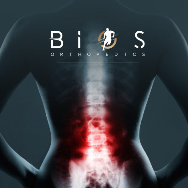 BIOS Orthopedics