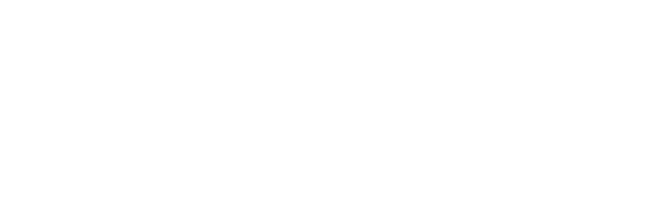 Coastal Country Jam