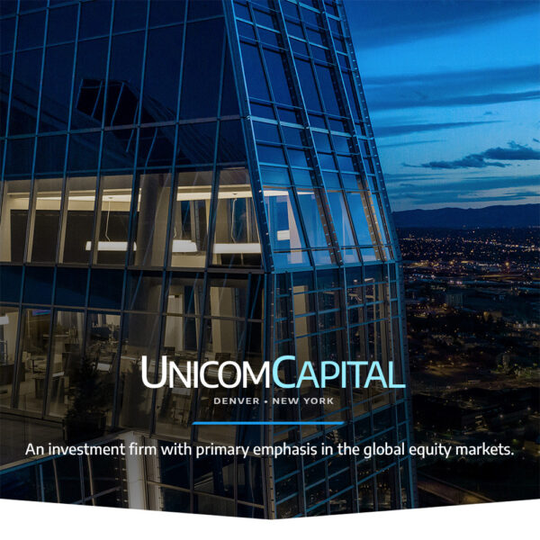 Unicom Capital