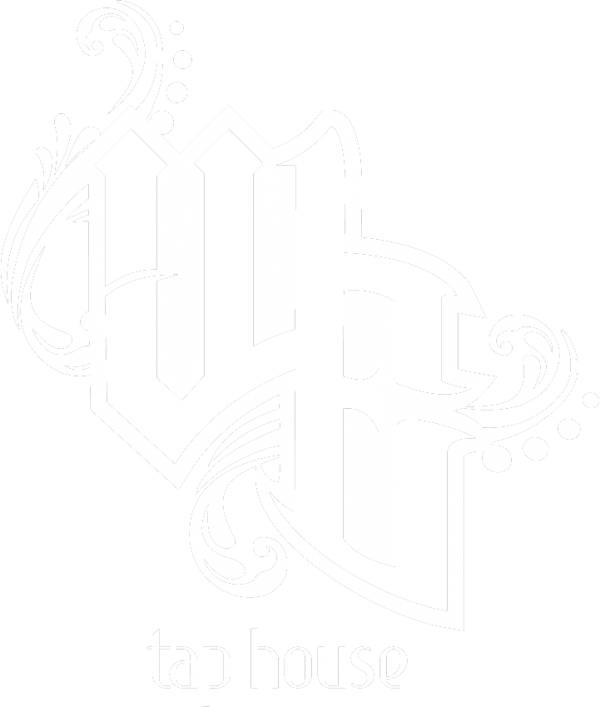 Westend Tap House