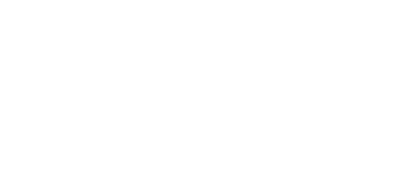 Citizen Pictures