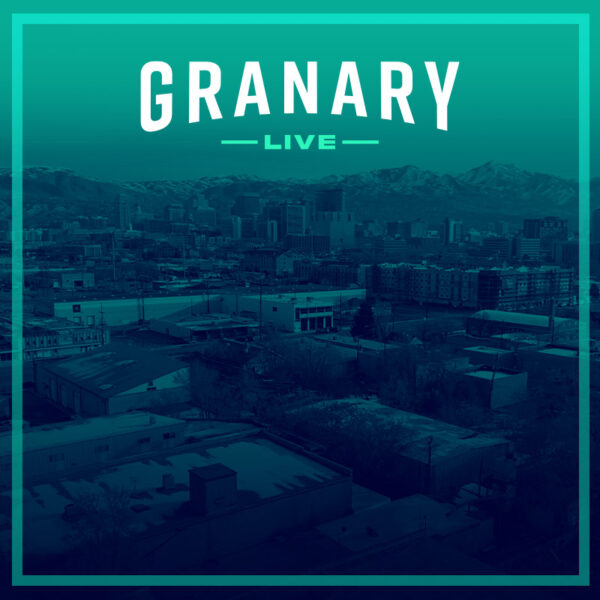 Granary Live