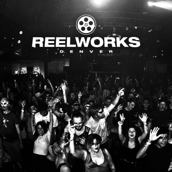 ReelWorks
