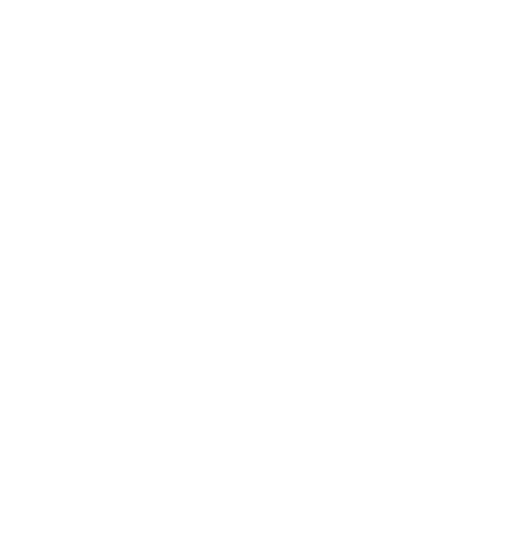 Great Park Live