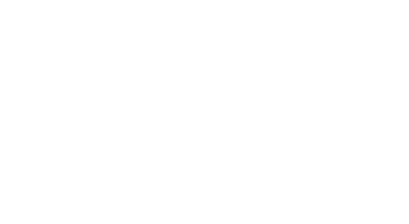 PSQ Productions