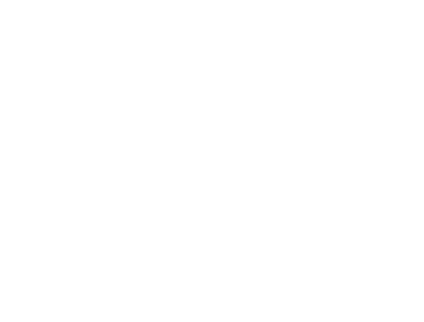 Treadway Events