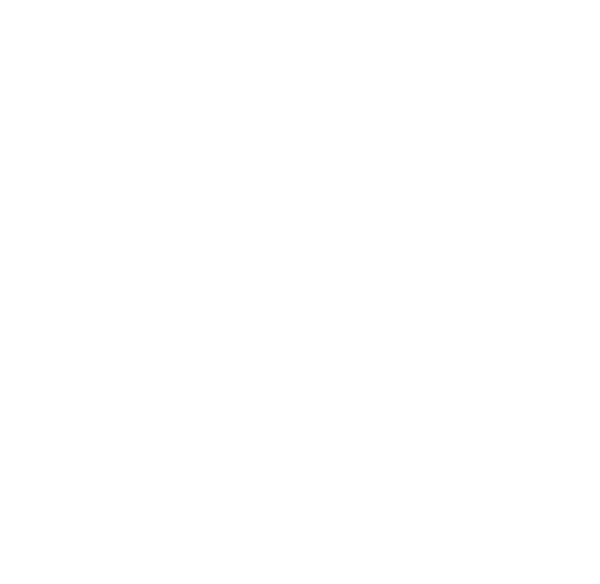 Plastic Ocean Project