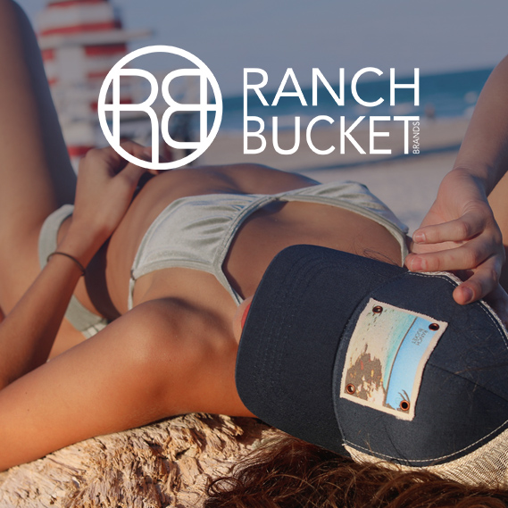 Ranch Bucket